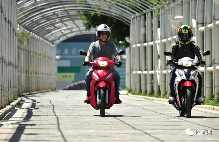 ����wave110T�滹��S��ʵ�û��Ǹ�����Ҫ?